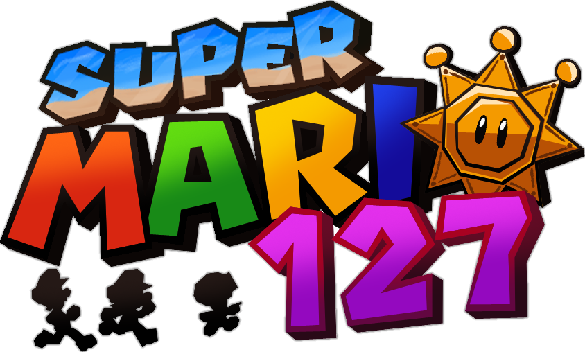 2024