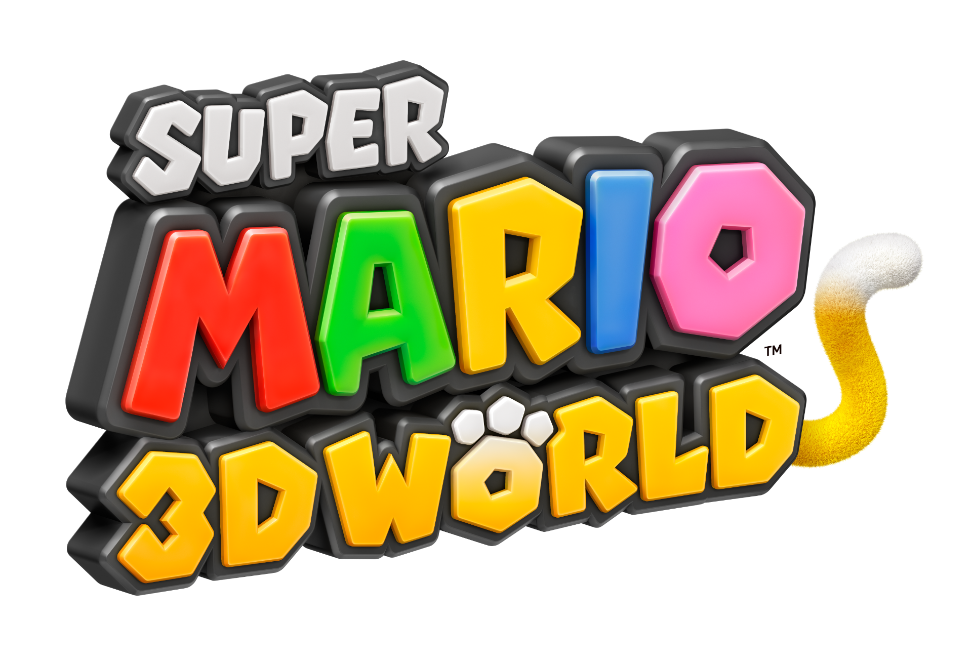 2023